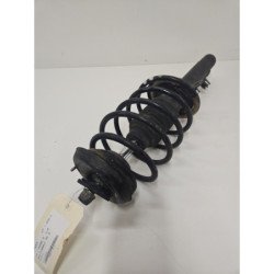 Amortisseur Avant Gauche Citroen C3 1 Phase 2